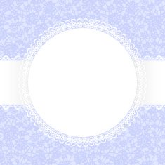 lace fabric background N57
