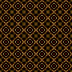Patten background mathematically based on abstractions N1452
