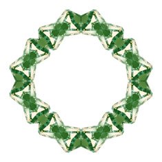 Patten background mathematically based on abstractions N1453