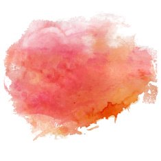 watercolor N250