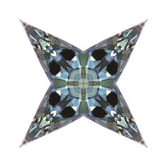 Patten background mathematically based on abstractions N1456