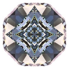 Patten background mathematically based on abstractions N1457