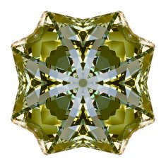 Patten background mathematically based on abstractions N1458