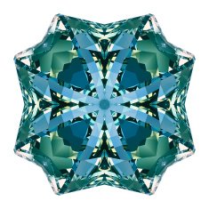 Patten background mathematically based on abstractions N1459