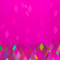 Abstract Red Background N36