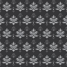Antique pattern N3