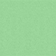 Paper texture background N19