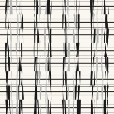 Seamless pattern stylish background N654