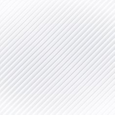 White Striped Background N4