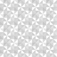 Abstract geometric pattern N138