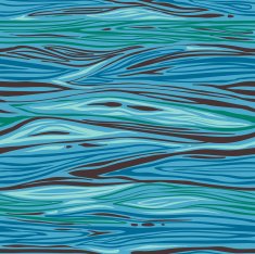 seamless pattern N3165