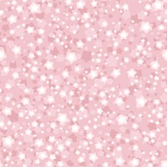 Seamless patterns with small flowers on pink Vector illustration N2