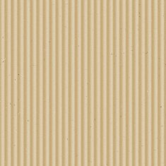 Cardboard Seamless Texture Background