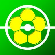 Football Ball N9