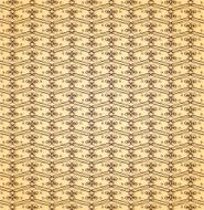 decorative floral wallpaper background N6