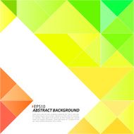 Abstract geometrical background N59