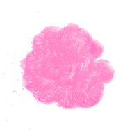 Colorful watercolor painting background N23