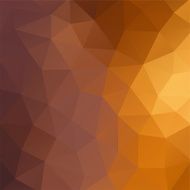 Abstract background N9355