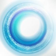 BACKGROUND N675