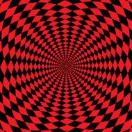 Abstract Background Vector eps10