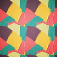seamless pattern N3166