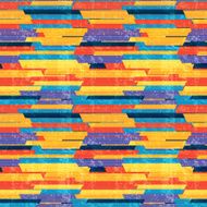seamless pattern N3167