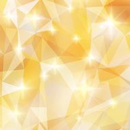 Abstract design background N12