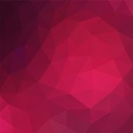 Abstract background N9356