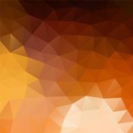 Abstract background N9357