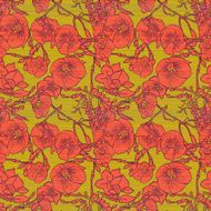 Flowers N455