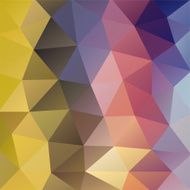 Abstract background N9358