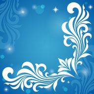Winter pattern N60