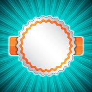 Abstract background N9360