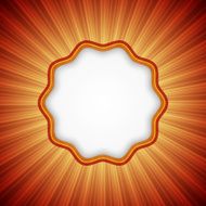 Abstract background N9362