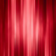 Red motion blur abstract background N2
