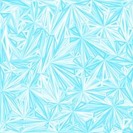 Abstract vector background N235