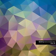 Abstract background N9365