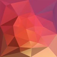 geometric abstract background N24