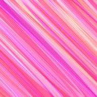 Painted Pink Background N2
