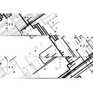 Vector web element for your design N140