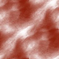 sunlight seamless brown texture color watercolour abstract