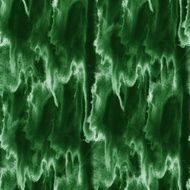sunlight seamless background pattern handmade green abstract tex