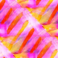sunlight art daub watercolor violet blue ornament background abs