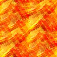 sunlight abstract seamless red yellow orange hand painted waterc