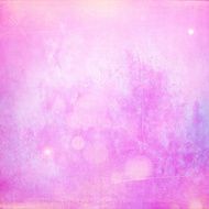 soft pink background N7