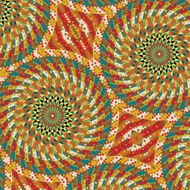 ancient background N20