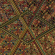 ancient background N21