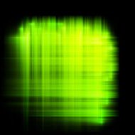 Abstract green backgrounds EPS 10
