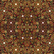 ancient background N23