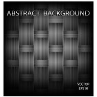 Abstract background N9366